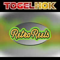 Retro Reels